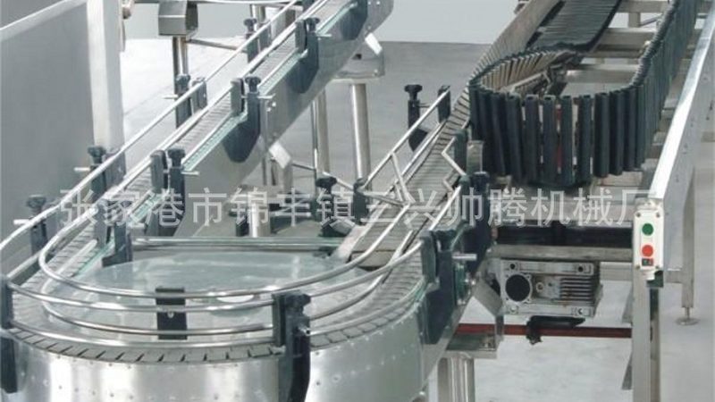 智能杀菌设备：如何挑选合适的品牌