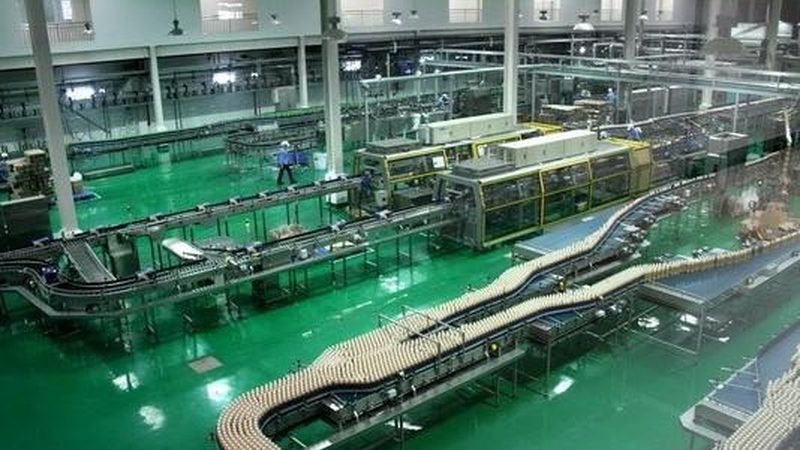 商用烘焙设备与家用设备的选购差异分析