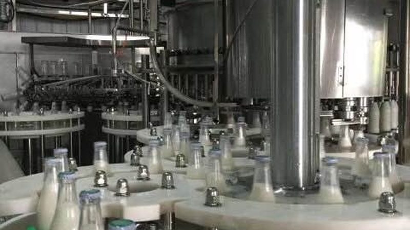 果蔬加工设备选型：如何确保靠谱与高效