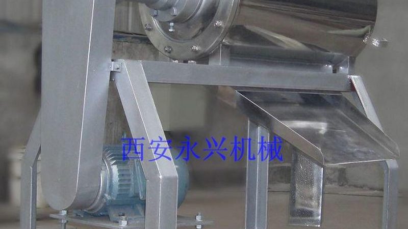 小型中央厨房设备材质与尺寸，揭秘其背后的设计考量