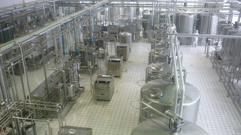 家用炒货机不锈钢材质：品质与安全的双重保障**