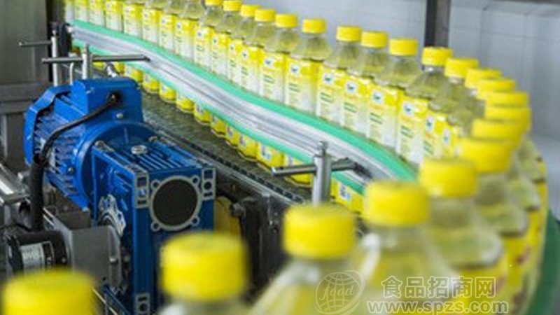 成都果蔬加工设备安装：关键环节与注意事项