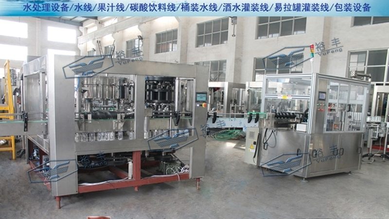洗碗机尺寸标准规范主要涉及以下几个方面：
