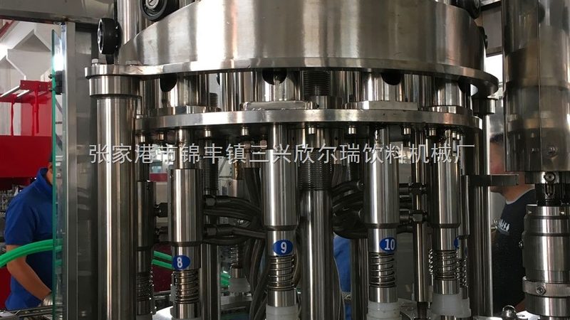 巴氏杀菌机操作不当，80%的故障都来自这3个细节