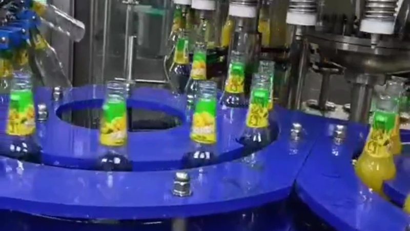 大型螺旋速冻机材质要求解析：安全与效率的双重保障**