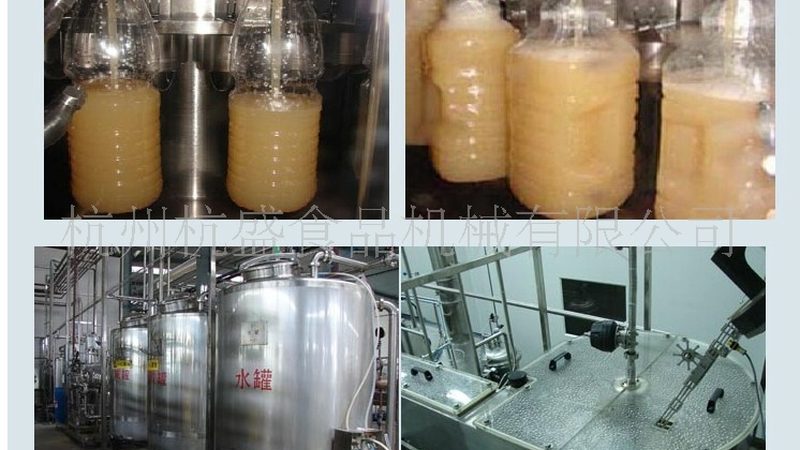 果蔬切割设备：品牌排行背后的技术考量