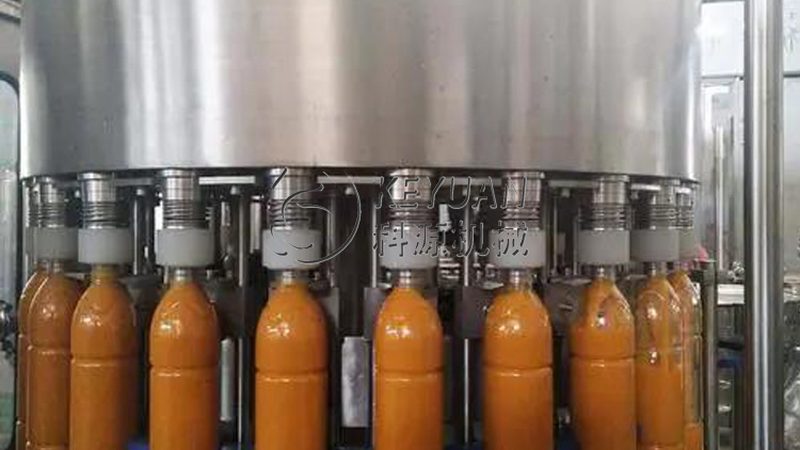 小标题：面包店烘焙设备配置的重要性