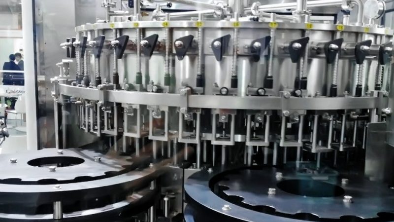 多功能果蔬切割设备尺寸参数推荐