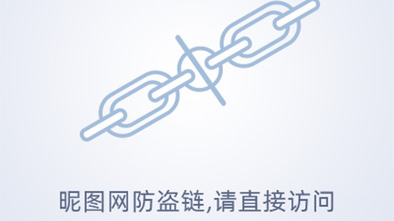 小型商用电热炒货机：揭秘价格背后的秘密**