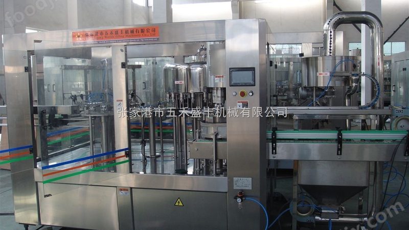 烘焙发酵箱：揭秘其型号与批发价格背后的秘密