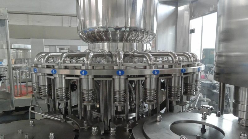 牛奶管道式杀菌机规格参数解析：关键指标与选型逻辑