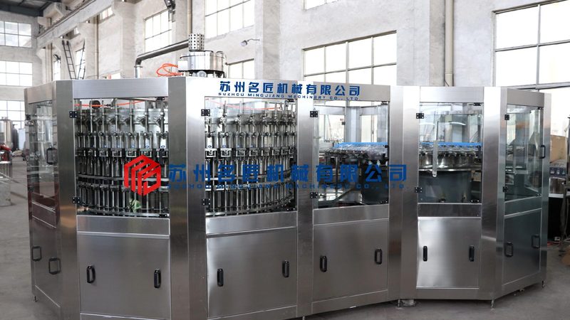 工业冻干机：揭秘其核心价值与选购要点**