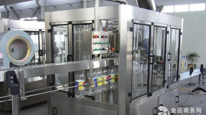 自动炒菜机租赁与直销：两种模式的优劣势分析