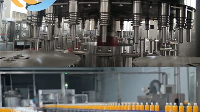 小型食品机械：不同用途与价格解析