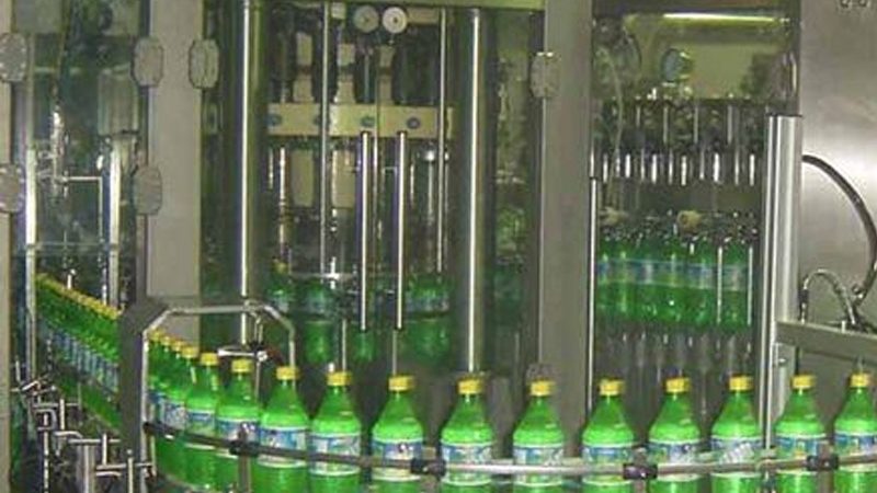 食品设备材质：304与316不锈钢的区别解析**