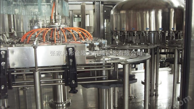 全自动炒货机：揭秘炒货生产线中的高效利器