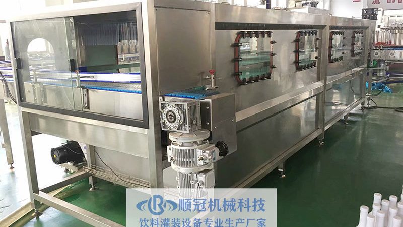 家用烘焙设备如何迈向商用级？商用级品牌推荐解析**