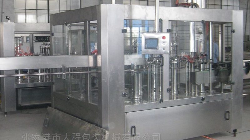 小型屠宰设备与大型设备：关键差异解析