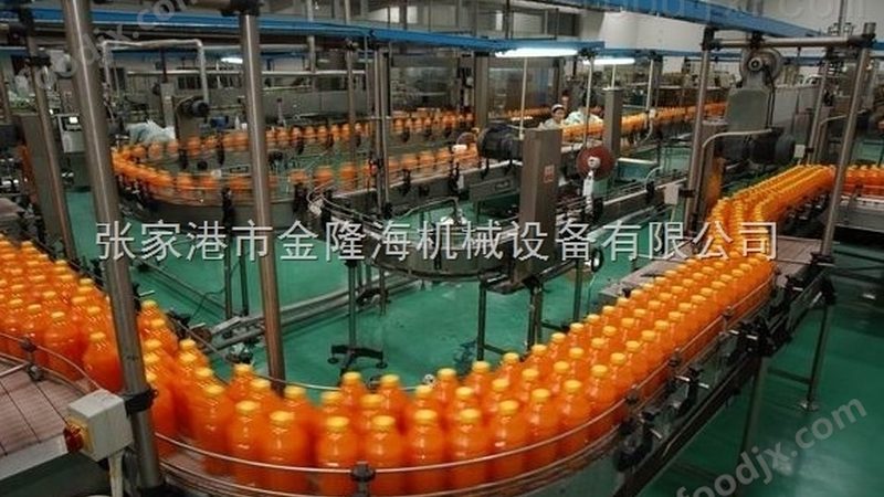 成都屠宰设备：揭秘厂家排名背后的技术密码