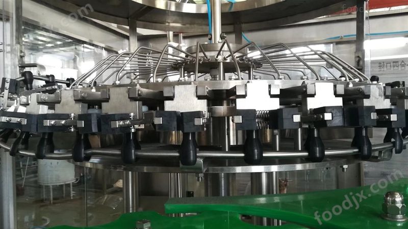 中央厨房环保验收，成本几何？揭秘验收流程与关键因素**